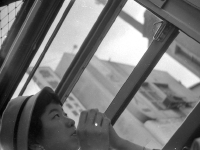a05_20.jpg