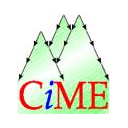 icon/cime3.png