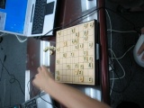 taiwanComOlympiad039.jpg 640x480 24bit 2005/09/05 17:25:30 50.2KB