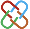 XIE LAB