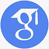 Google Scholar