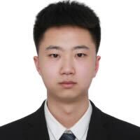 Chuang Chen