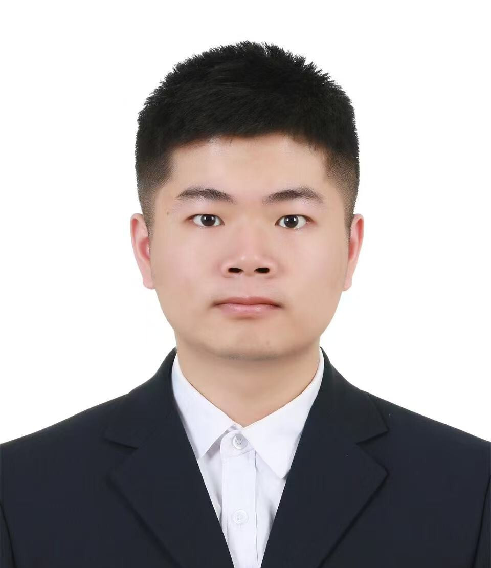 Hao Jin