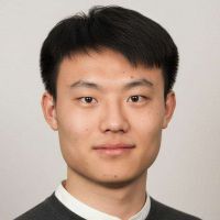 Yuan Ma