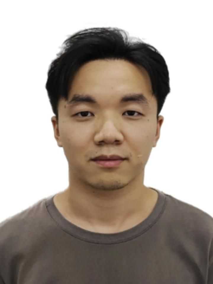 Fangyuan Tu