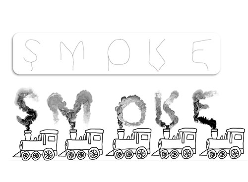 DualSmoke