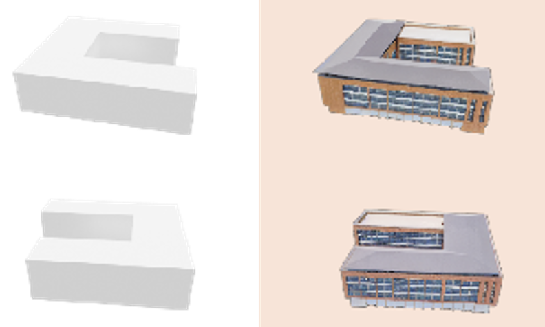 Multi-View Depth