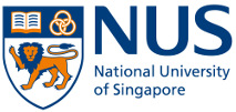 NUS_logo_banner