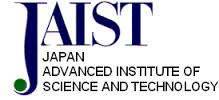 jaist_logo_banner