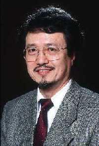 Kawamura.jpg. <b>Kazuhiko Kawamura</b> <b>...</b> - Kawamura