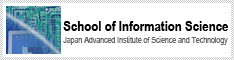 School of Information Science