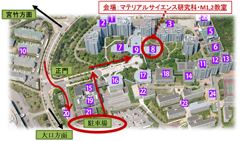 説明: D:\Tmp\enhtmlclip\ScreenClip(6).png
