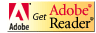 Get Reader