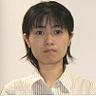 KIKUCHI Tomoko Photo