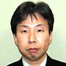 OGUSHI Masaki Photo