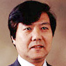 NAKAMORI Yoshiteru Photo