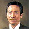 UMEMOTO Katsuhiro Photo