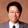 KUNIFUJI Susumu Photo