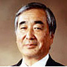 KONDO Shuji Photo