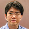 MIYATA kazunori Photo