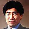 TAKAGI Masahiro Photo