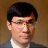 TERANO Minoru Photo