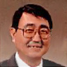 MATSUZAWA Teruo Photo