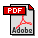 PDF