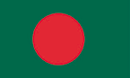 Bangladesh