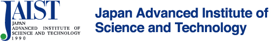 Japan Advanced Institute of Science and Technology
