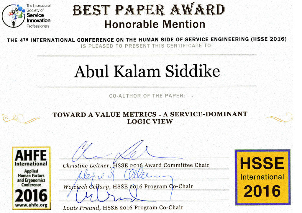 Best-paper-award-(Honorable-mention).jpg