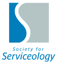 sfs Logo