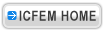 ICFEM HOME