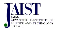 JAIST医療サービスサイエンス