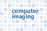 "computer imaging"