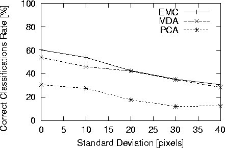 figure1218