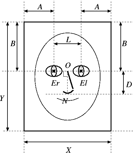 figure327