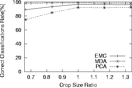 figure1158