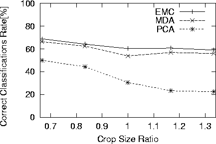 figure1165