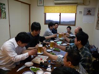 2011-04-13 18:26:09