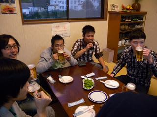 2011-04-13 18:26:17
