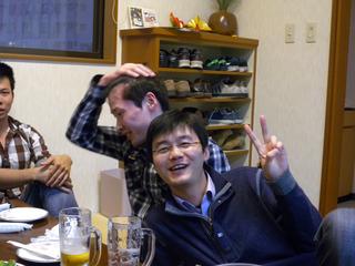 2011-04-13 18:39:49