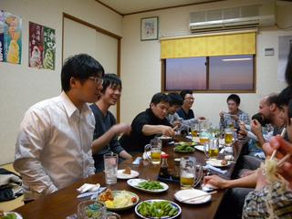 2011-04-13 18:44:04