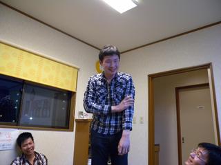2011-04-13 18:52:25