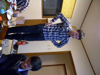 2011-04-13 18:52:55