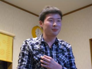 2011-04-13 18:53:17