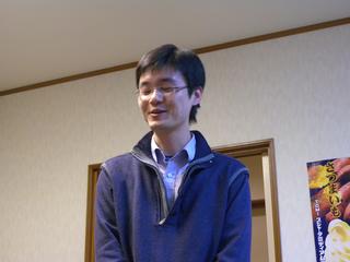 2011-04-13 18:54:37