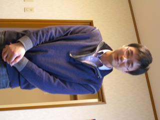 2011-04-13 18:54:42