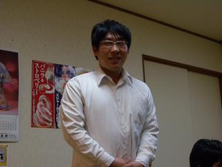 2011-04-13 18:59:43