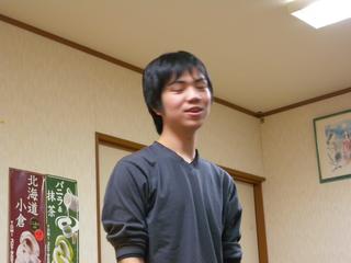 2011-04-13 19:03:10